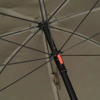Korum Classic Brolly 45inch